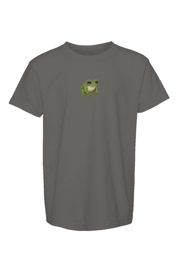 FROG - Youth Tee