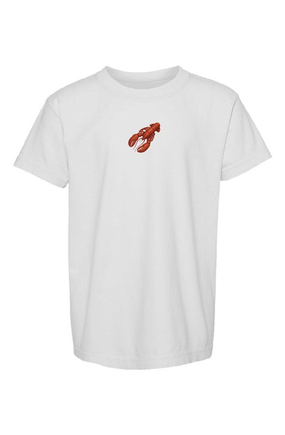 LOBSTER - Youth Tee