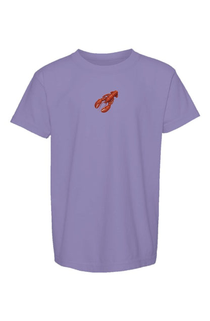 LOBSTER - Youth Tee