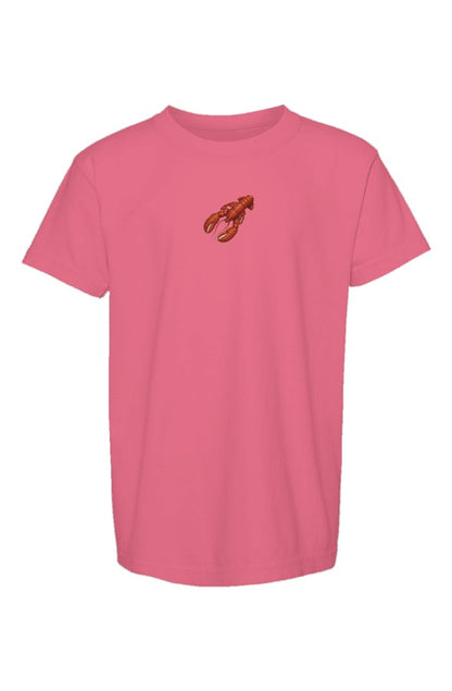LOBSTER - Youth Tee