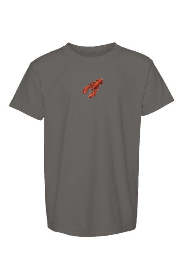LOBSTER - Youth Tee