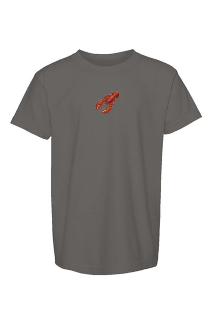 LOBSTER - Youth Tee