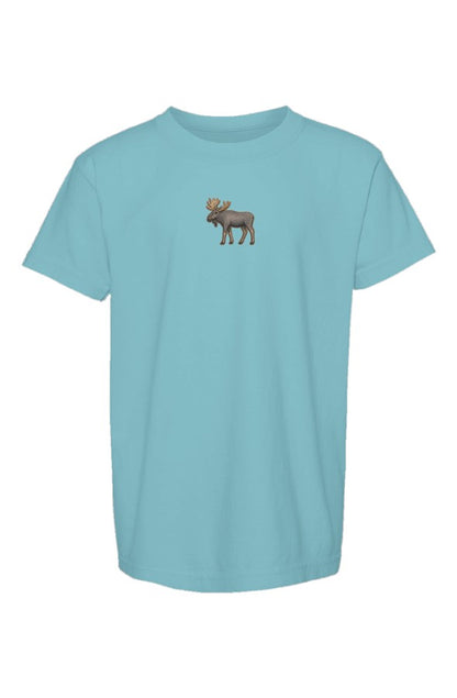 MOOSE - Youth Tee