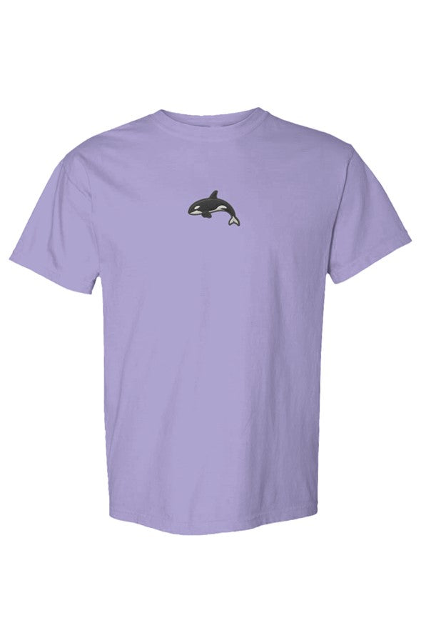 ORCA - Adult Tee