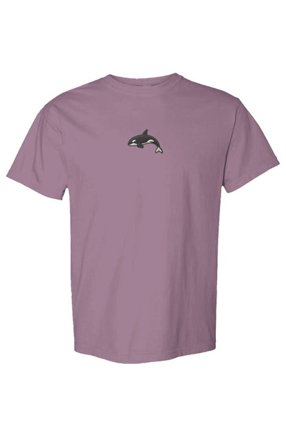 ORCA - Adult Tee