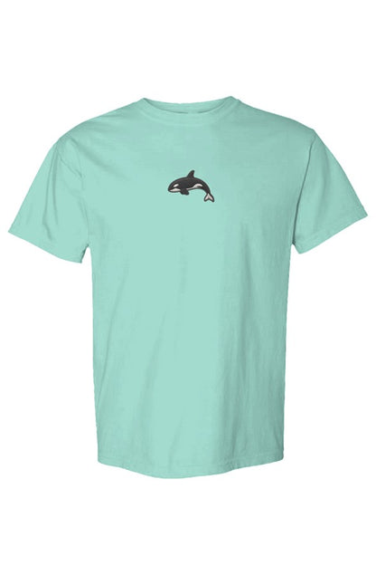 ORCA - Adult Tee