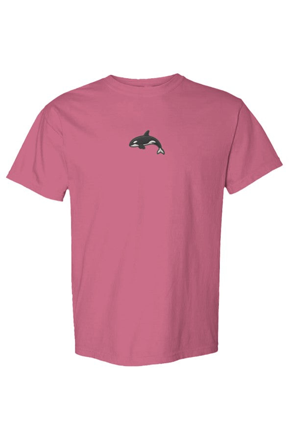 ORCA - Adult Tee