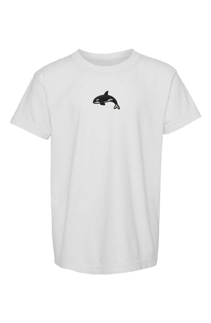ORCA - Youth Tee
