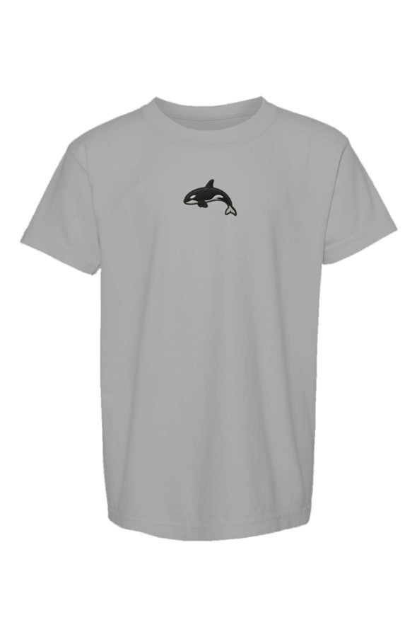 ORCA - Youth Tee