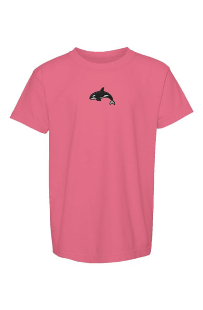 ORCA - Youth Tee