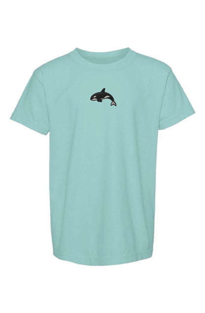 ORCA - Youth Tee