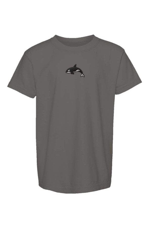 ORCA - Youth Tee