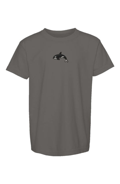 ORCA - Youth Tee