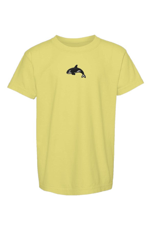 ORCA - Youth Tee