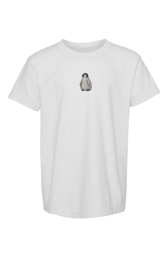 PENGUIN - Youth Tee