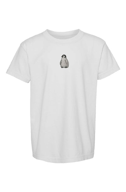 PENGUIN - Youth Tee