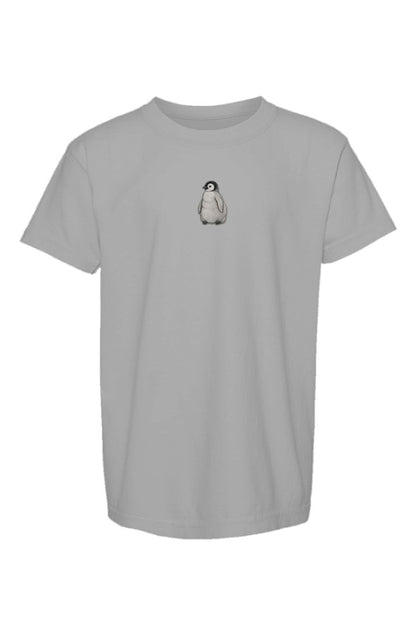 PENGUIN - Youth Tee