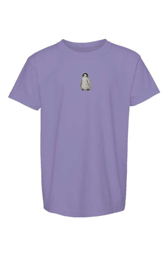 PENGUIN - Youth Tee