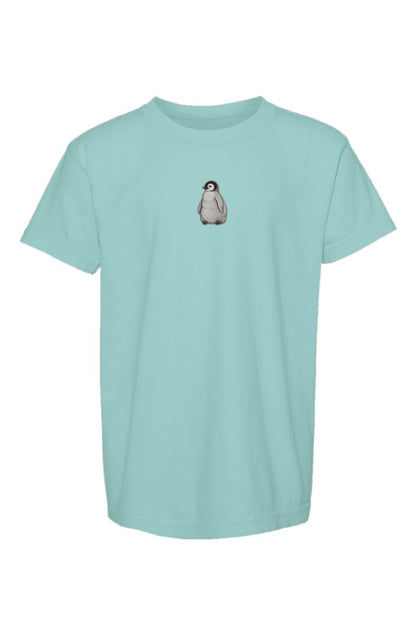 PENGUIN - Youth Tee
