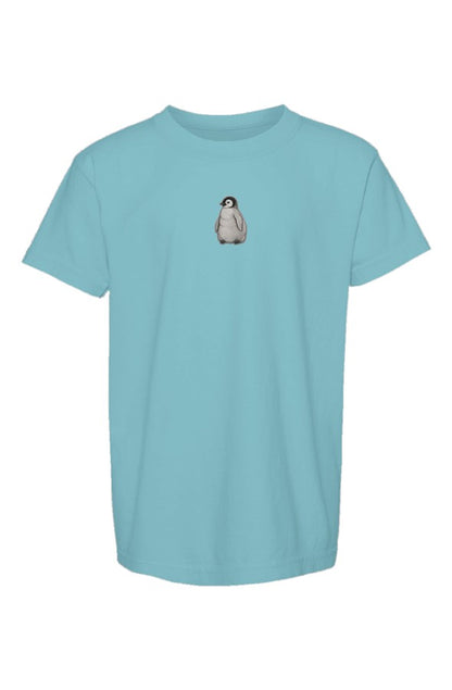 PENGUIN - Youth Tee