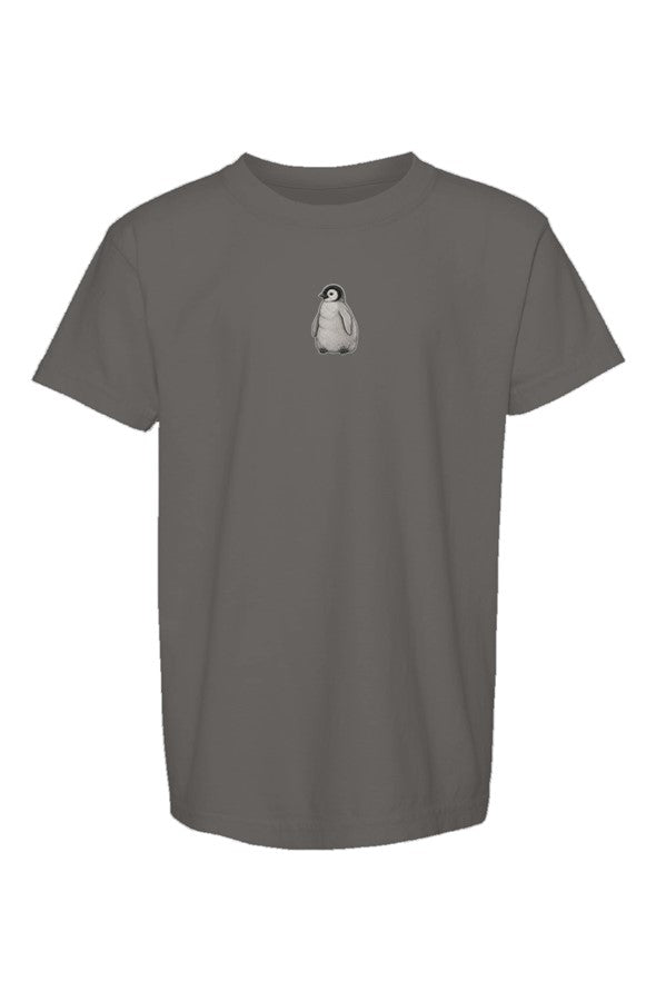 PENGUIN - Youth Tee