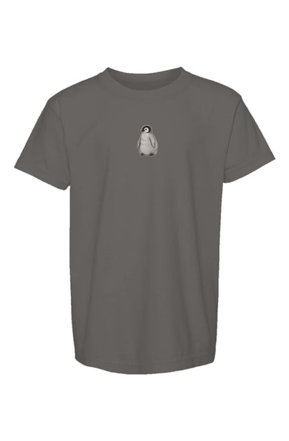 PENGUIN - Youth Tee