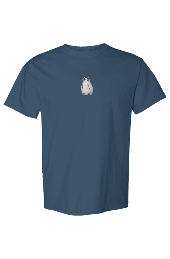 PENGUIN - Adult Tee