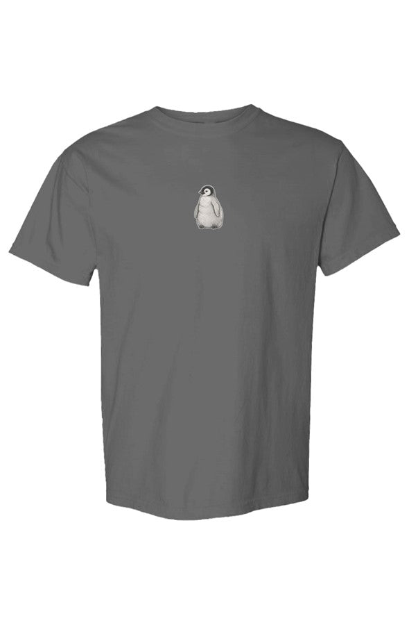 PENGUIN - Adult Tee