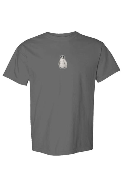 PENGUIN - Adult Tee