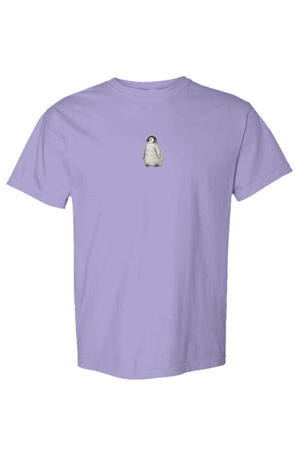 PENGUIN - Adult Tee