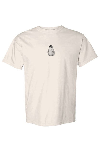 PENGUIN - Adult Tee