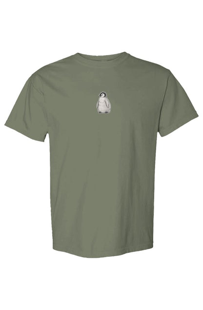 PENGUIN - Adult Tee