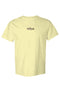 Neon Lemon