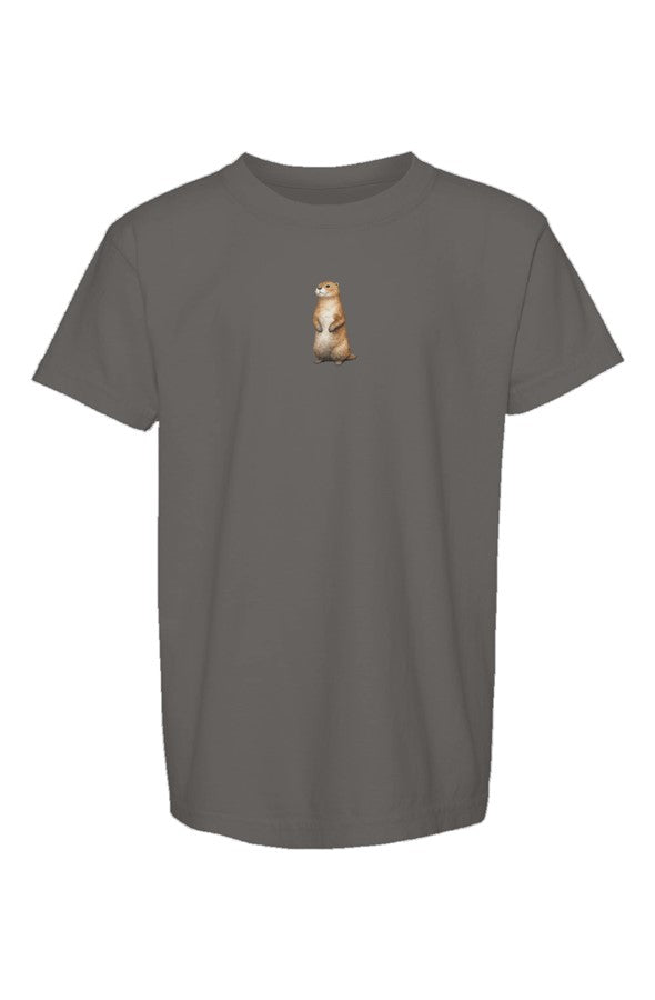 OTTER - Youth Tee