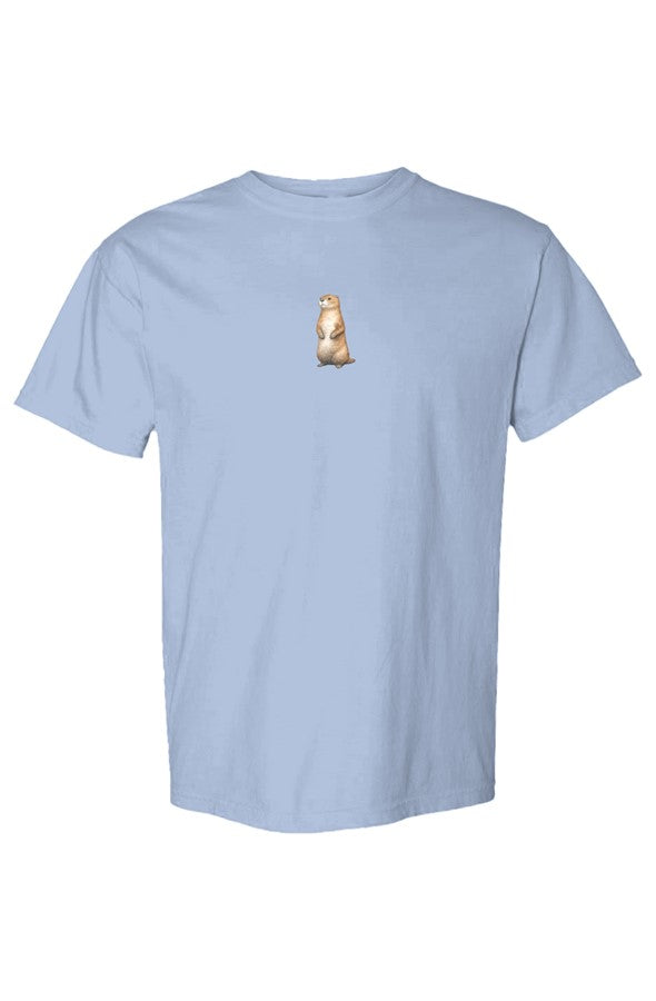 OTTER - Adult Tee