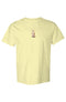 Neon Lemon