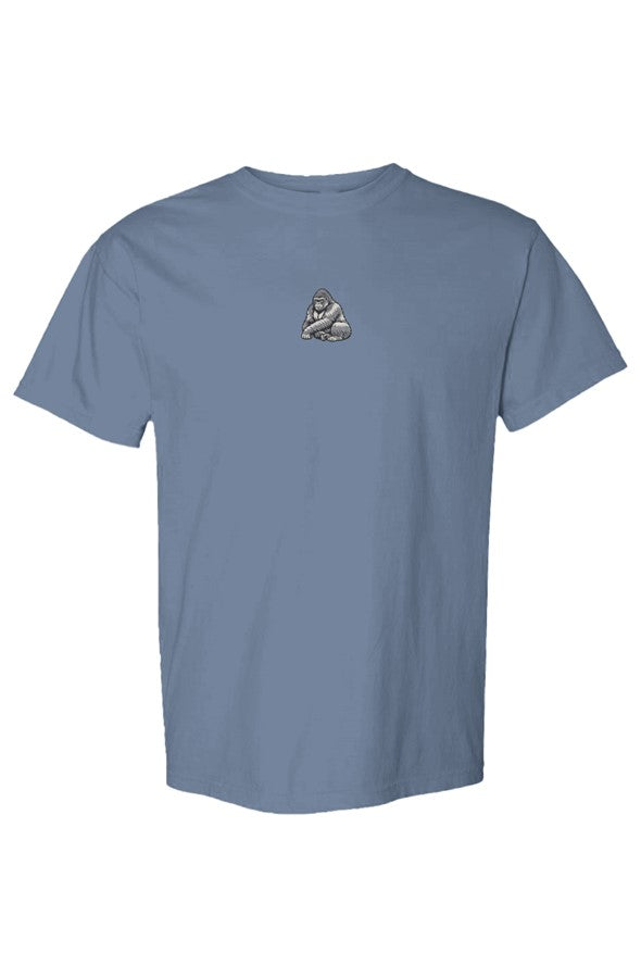 GORILLA - Adult Tee