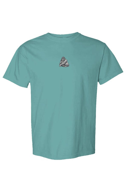 GORILLA - Adult Tee