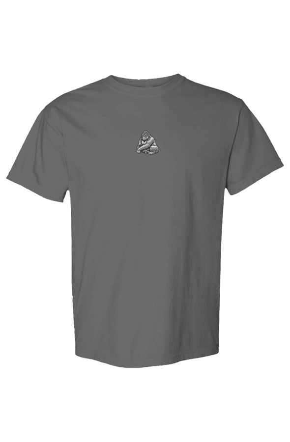 GORILLA - Adult Tee