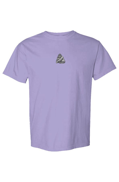 GORILLA - Adult Tee
