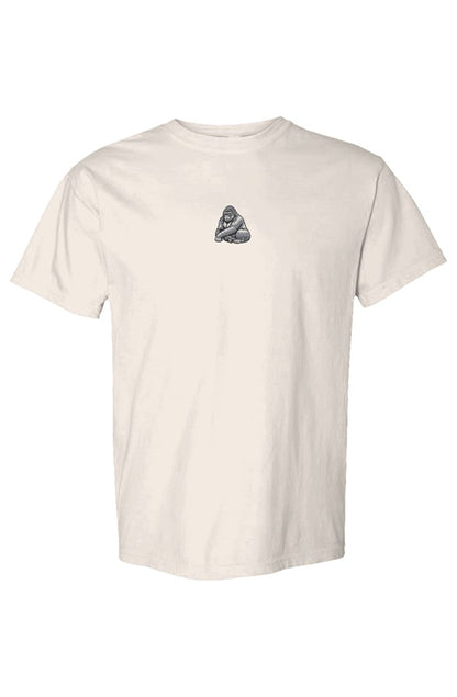 GORILLA - Adult Tee