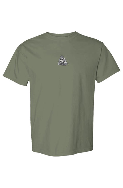 GORILLA - Adult Tee