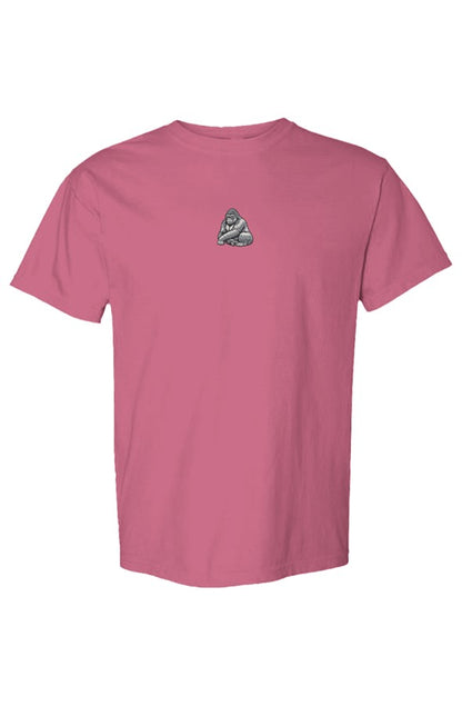 GORILLA - Adult Tee