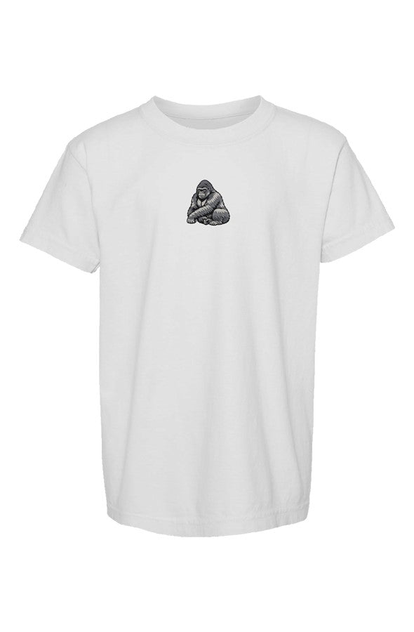 GORILLA - Youth Tee