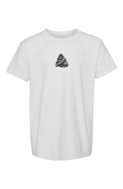 GORILLA - Youth Tee