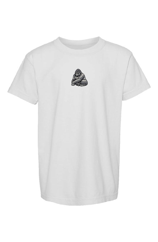 GORILLA - Youth Tee