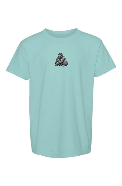GORILLA - Youth Tee