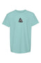 Chalky Mint