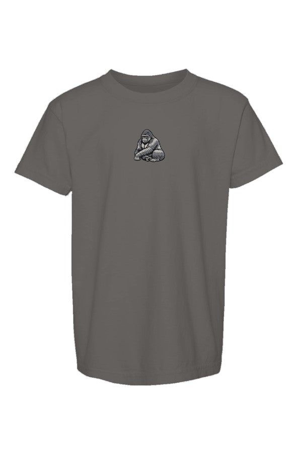 GORILLA - Youth Tee