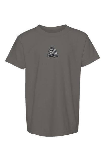 GORILLA - Youth Tee